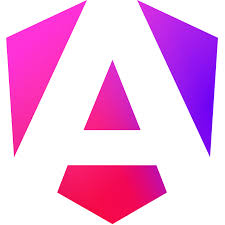 angular