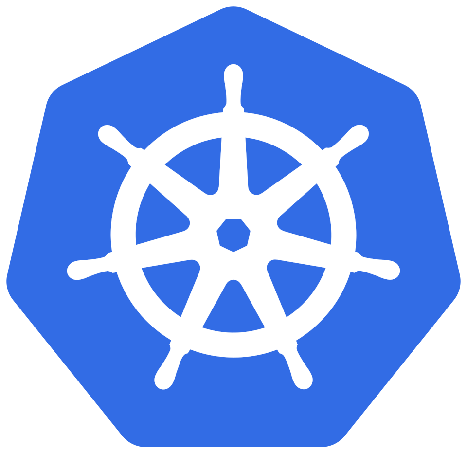 kubernetes