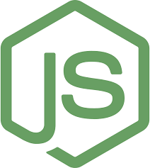 nodejs